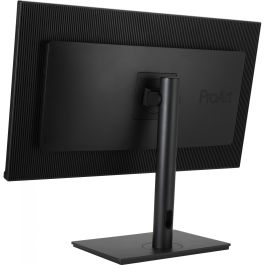 Asus ProArt PA328CGV Monitor 32" Quad HD 2560x1440 IPS 165Hz 178°/178° HDR600 AMD FreeSync Premium Pro 90LM06R1-B01170