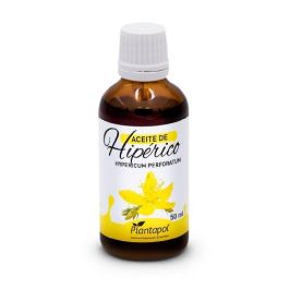 Aceite De Hipérico Precio: 9.89000034. SKU: B199T5QVP9