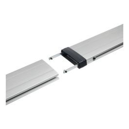 Vogel's PFA 9104 Bar coupler PFB 34xx Series