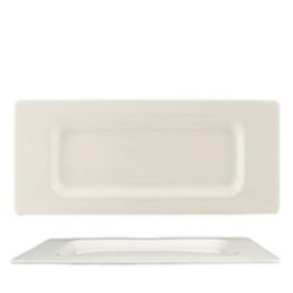 Valet Gourmet Rabanera 30X13 Cm (6 Unidades) Precio: 89.49999982. SKU: B16FGJM5A3