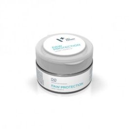 Paw Protection Pomada Protectora de Zarpa para Gatos y Perros con Lanolina, Aceite de Árbol de Té y Nanoplata 75 mL Precio: 14.95000012. SKU: B1KJSV4PCG
