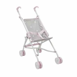 Silla de paseo emma 27x47x58 cm Precio: 13.9513. SKU: B1EVK8RBHL