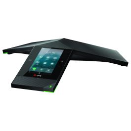 HP Poly Trio 8800 SIP Teléfono de conferencias IP (sin fuente de alimentación)