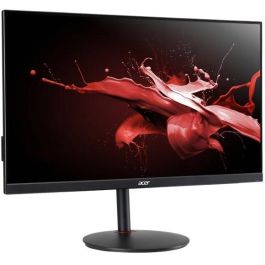 Acer XV270M3bmiiprx Monitor Gaming IPS 27" Full HD 1920x1080, 180Hz, 1ms, FreeSync Premium