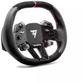 Thrustmaster THR3362934003814 Volante Complemento para Hipercoches