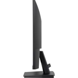 Iiyama ProLite XU2793QS-B7 Monitor 27 pulgadas QHD 2560x1440 IPS 100Hz 1ms AdaptiveSync HDMI DisplayPort