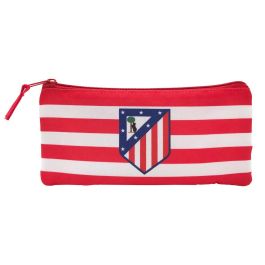 Set papeleria Atletico de Madrid