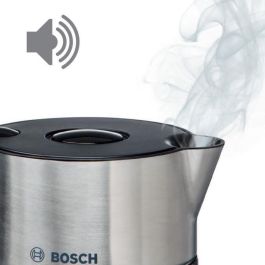 Twk8613P Bosch