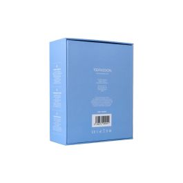 Succionador de Clítoris Pick&Love Rosa