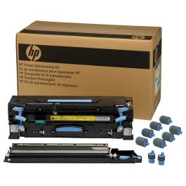 HP Kit Mantenimiento Usuario LaserJet 220V Precio: 912.49999951. SKU: B1GQ3EZMJ5