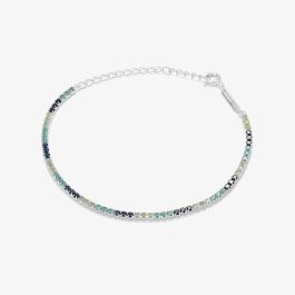 Pulsera Mujer Radiant RY000203