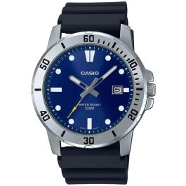 Reloj Hombre Casio DIVER (Ø 45 mm) Precio: 82.69000003. SKU: B15AW578LV