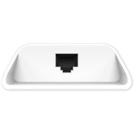 Inyector PoE D-Link DPE-301GI