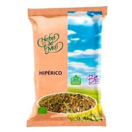 Hipérico, Planta Eco Precio: 2.4999997. SKU: B1BVT7WKDA