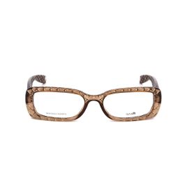 Montura de Gafas Mujer Bottega Veneta BV-210-439 Ø 52 mm Precio: 50.49999977. SKU: S0369596