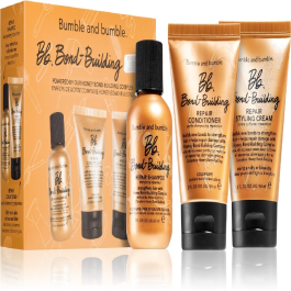 Bumble And Bumble Bond-Building Starter Kit Precio: 27.50000033. SKU: B15N4ZX9AT