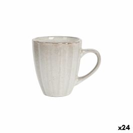 Taza Mug Inde Talaier 375 ml (24 Unidades)