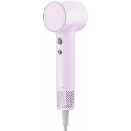 Dreame 010401AD000308 Secador de Pelo Mini Rosa 1200W Precio: 70.2768. SKU: B1CD5EVA89