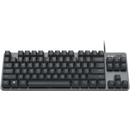 Logitech K835 TKL Blue