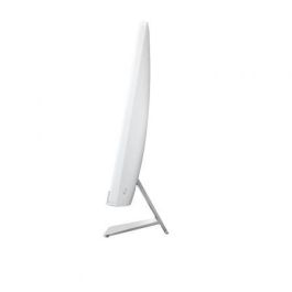Asus 90PT03M1-M006B0 PC All in One 27" Full HD IPS Anti-Reflectante Ryzen 5 7520U 16GB RAM 512GB SSD AMD Radeon 610M Sin SO Asus 90PT03M1-M006B0 PC All in One 27" Full HD IPS Anti-Reflectante Ryzen 5 7520U 16GB RAM 512GB SSD AMD Radeon 610M Sin SO