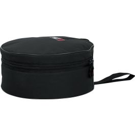 GATOR Funda Caja 13"X 5,5" Gator Nylon