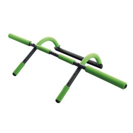 Schildkrot AUC4000885600445 Barra para Puerta Elevable Multifuncional Precio: 52.5000003. SKU: B1BVZ9Z9JG