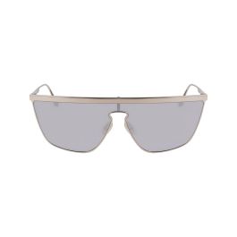 Gafas de Sol Mujer Victoria Beckham VB245S-5920045 ø 59 mm Gafas de Sol Mujer Victoria Beckham VB245S-5920045 ø 59 mm