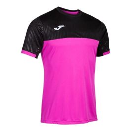 Camiseta Deportiva de Manga Corta Joma Sport Montreal Precio: 24.8413. SKU: B19PJY5Q32