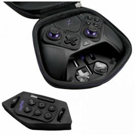 Mando Gaming PDP Negro PlayStation 5