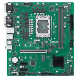 ASUS Placa Base H810M-C-CSM Intel LGA 1851 DDR5 mATX