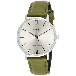 Reloj Hombre Casio COLLECTION (Ø 40 mm) Reloj Hombre Casio COLLECTION (Ø 40 mm) Precio: 84.50000031. SKU: S7201519