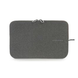 Funda para Tablet Tucano BFM910-BK Negro Precio: 24.3573. SKU: B19DPQ9KLG