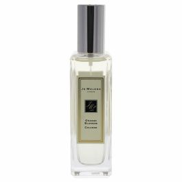 Perfume Unisex Jo Malone Orange Blossom EDC 30 ml Precio: 93.68999992. SKU: S8303177