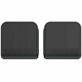 Altavoces Portátiles KLIPSCH KL1072081 Negro 50 W Altavoces Portátiles KLIPSCH KL1072081 Negro 50 W