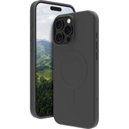 dbramante 1928 GREENLAND PRO MS Funda para iPhone 16 Pro Max, Negro, 17.5 cm (6.9") Precio: 30.2379. SKU: B1BML53X7Y