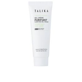 TALIKA SKINTELLIGENCE PURIFYING Gel Crema Facial Purificante para Prevenir Imperfecciones 50 ml Precio: 16.78999993. SKU: B1E8FSQ57J