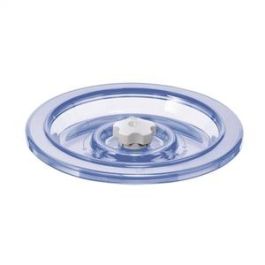Magic Vac ACO1009 Tapa Redonda Grande 21cm para Recipiente Executive 1.5 y 4L Precio: 16.50000044. SKU: B1GVX977PA