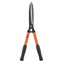 Bahco Cortasetos Universal 58 cm con Mango de Acero y Revestimiento de Goma Precio: 28.69000024. SKU: B16CCR46KA