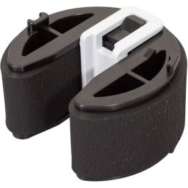 HP Cassette Pickup Roller Precio: 4.49999968. SKU: B15PEFY6VS