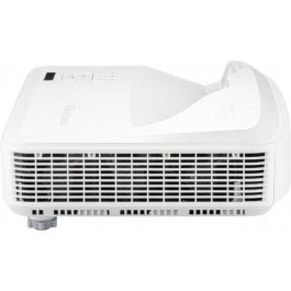 ViewSonic LS832WU, 5,000 ANSI Lumens, 1920x1200, WUXGA Ultra Short Throw Laser Phosphor Installation Projector​