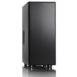 Fractal Design Define XL R2 Tower Negro Precio: 149.69000024. SKU: B1GP6S7NSX