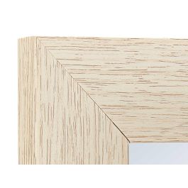 Espejo Natural 50 X 70 Cm Giftdecor (8 Unidades) Espejo Natural 50 X 70 Cm Giftdecor (8 Unidades)