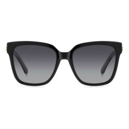 Gafas de Sol Mujer Kate Spade KS KIYA 2_G_S