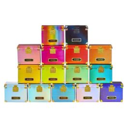 MGA Zapatos de Moda Rainbow High Accesorios - Modelos Surtidos