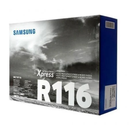 HP - SAMSUNG M2625/2825, M2675/2875 Unidad de imagen (tambor)