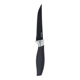 Cuchillo para carne otis, 4 unidades. 55059100 wenko