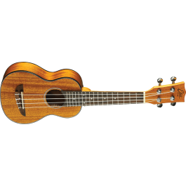 Ukelele Duo Soprano Ukelele Duo Soprano Precio: 44.79000009. SKU: B1FVVE7AZZ