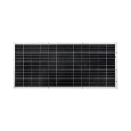 TORNASOL Kit solar autoinstalable 300W, panel solar monocristalino ultraligero flexible TORNASOL Kit solar autoinstalable 300W, panel solar monocristalino ultraligero flexible