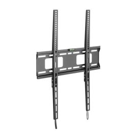 Vivolink Soporte a pared fijo para monitor TV 37" a 75" máx. 75kg VESA antirrobo Precio: 25.5899996. SKU: B14GKQVG8M