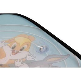 Parasol Lateral Looney Tunes CZ10970